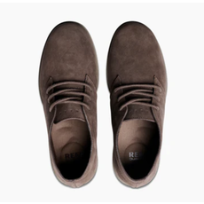 REEF Reef Leucadian Boot CJ556