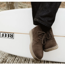 REEF Reef Leucadian Boot CJ556