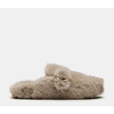 Steve Madden Bohan Mule