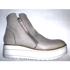 Silent D Silent D Nene Boot