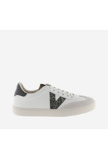 Victoria Victoria Berlin Faux Leather Sneaker