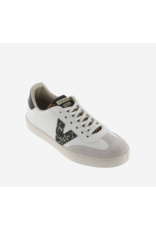 Victoria Victoria Berlin Faux Leather Sneaker