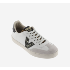 Victoria Victoria Berlin Faux Leather Sneaker