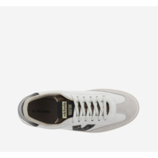 Victoria Victoria Berlin Faux Leather Sneaker