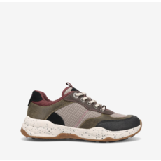 Taos Taos Advance Sneaker
