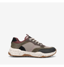Taos Advance Sneaker