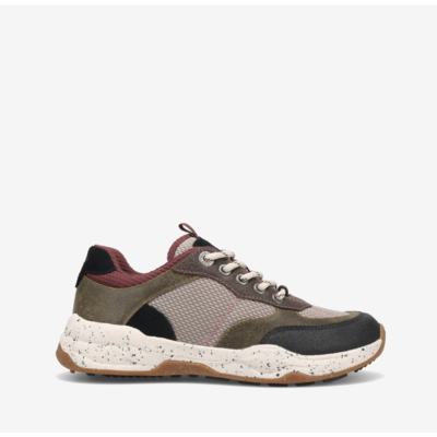Taos Advance Sneaker
