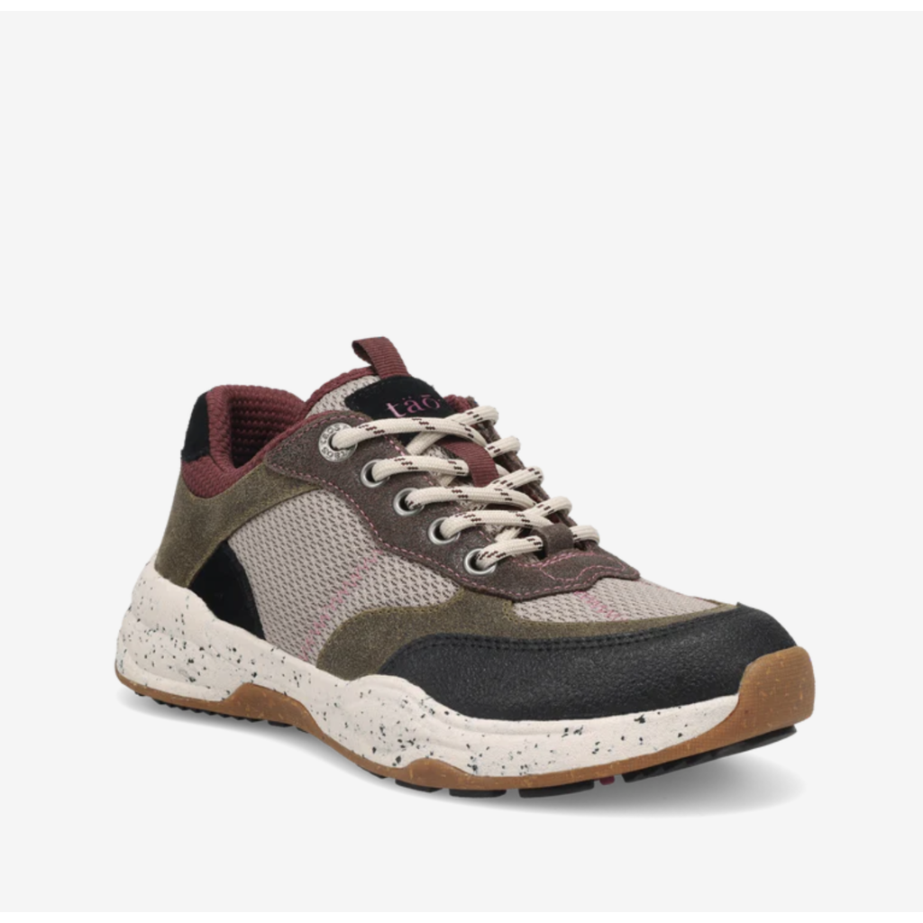 Taos Taos Advance Sneaker