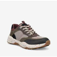 Taos Taos Advance Sneaker