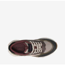 Taos Taos Advance Sneaker