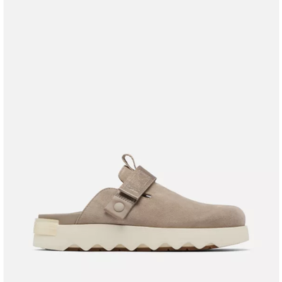 Viibe Clog