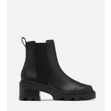 Sorel Joan Now Chelsea Boot