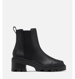 Joan Now Chelsea Boot