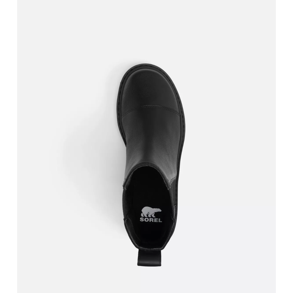 Sorel Joan Now Chelsea Boot