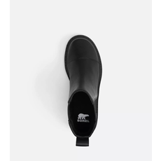 Sorel Joan Now Chelsea Boot