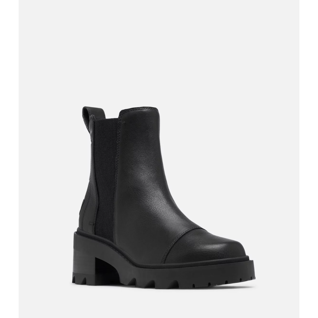 Sorel Joan Now Chelsea Boot