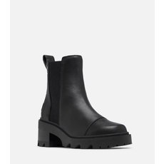 Sorel Joan Now Chelsea Boot
