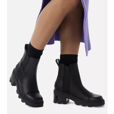 Sorel Joan Now Chelsea Boot