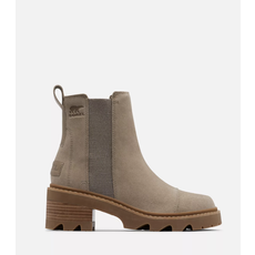 Sorel Joan Now Chelsea Boot