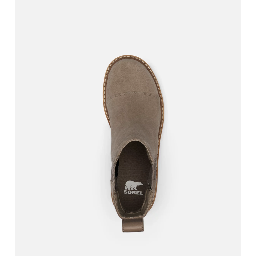 Sorel Joan Now Chelsea Boot