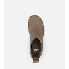 Sorel Joan Now Chelsea Boot