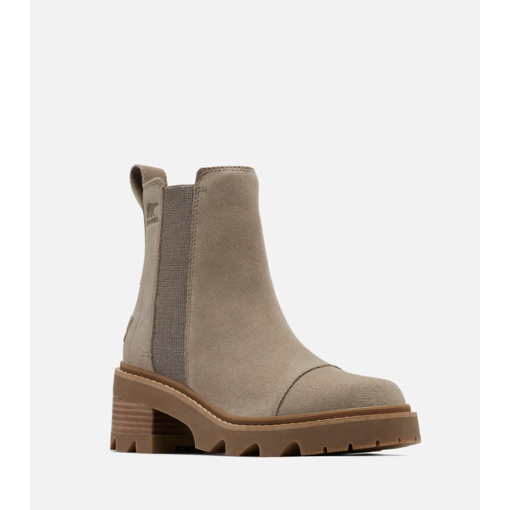 Sorel Joan Now Chelsea Boot
