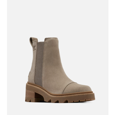 Sorel Joan Now Chelsea Boot