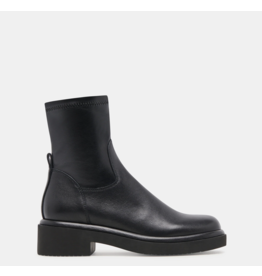 Dolce Vita Simaya H2O Boot