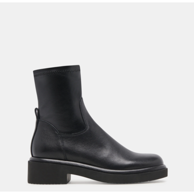 Dolce Vita Simaya H2O Boot