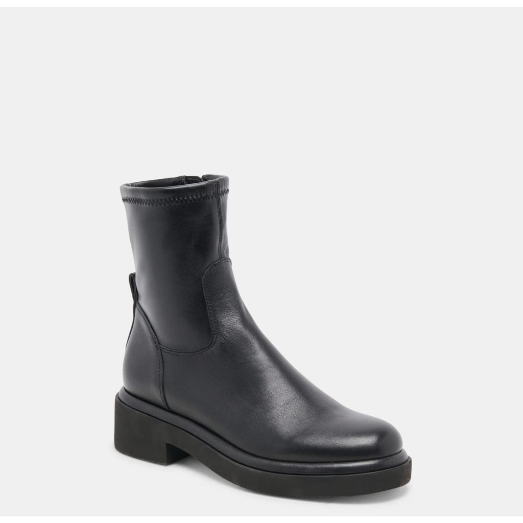 Dolce Vita Dolce Vita Simaya H2O Boot