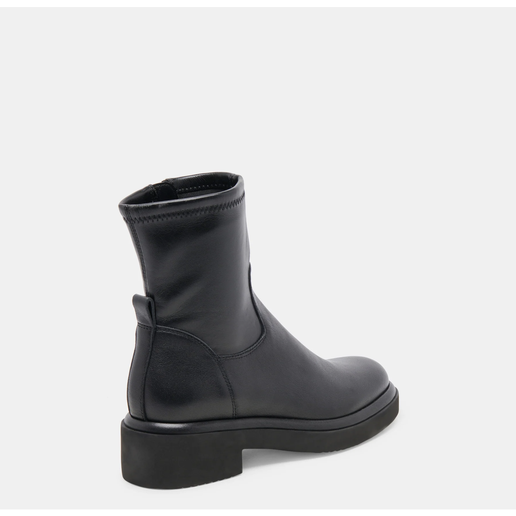 Dolce Vita Dolce Vita Simaya H2O Boot
