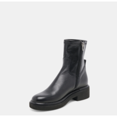 Dolce Vita Dolce Vita Simaya H2O Boot