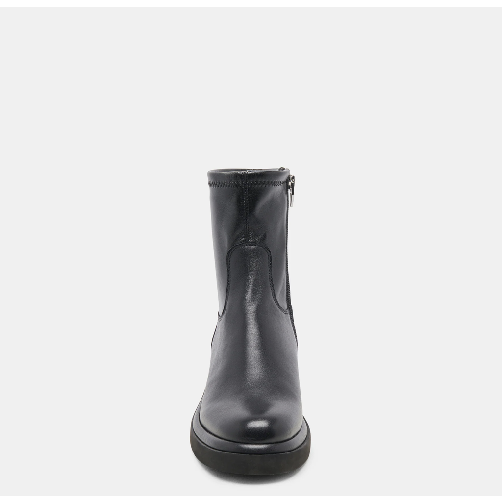 Dolce Vita Dolce Vita Simaya H2O Boot
