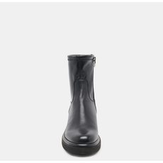 Dolce Vita Dolce Vita Simaya H2O Boot