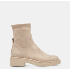Dolce Vita Dolce Vita Simaya H2O Boot