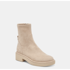 Dolce Vita Dolce Vita Simaya H2O Boot