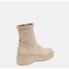 Dolce Vita Dolce Vita Simaya H2O Boot