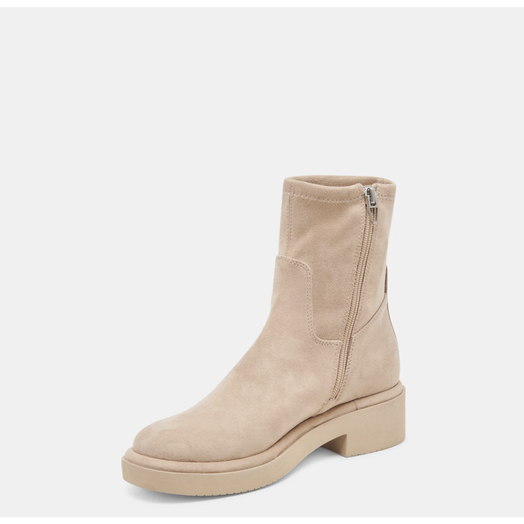 Dolce Vita Dolce Vita Simaya H2O Boot