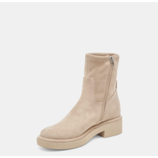 Dolce Vita Dolce Vita Simaya H2O Boot