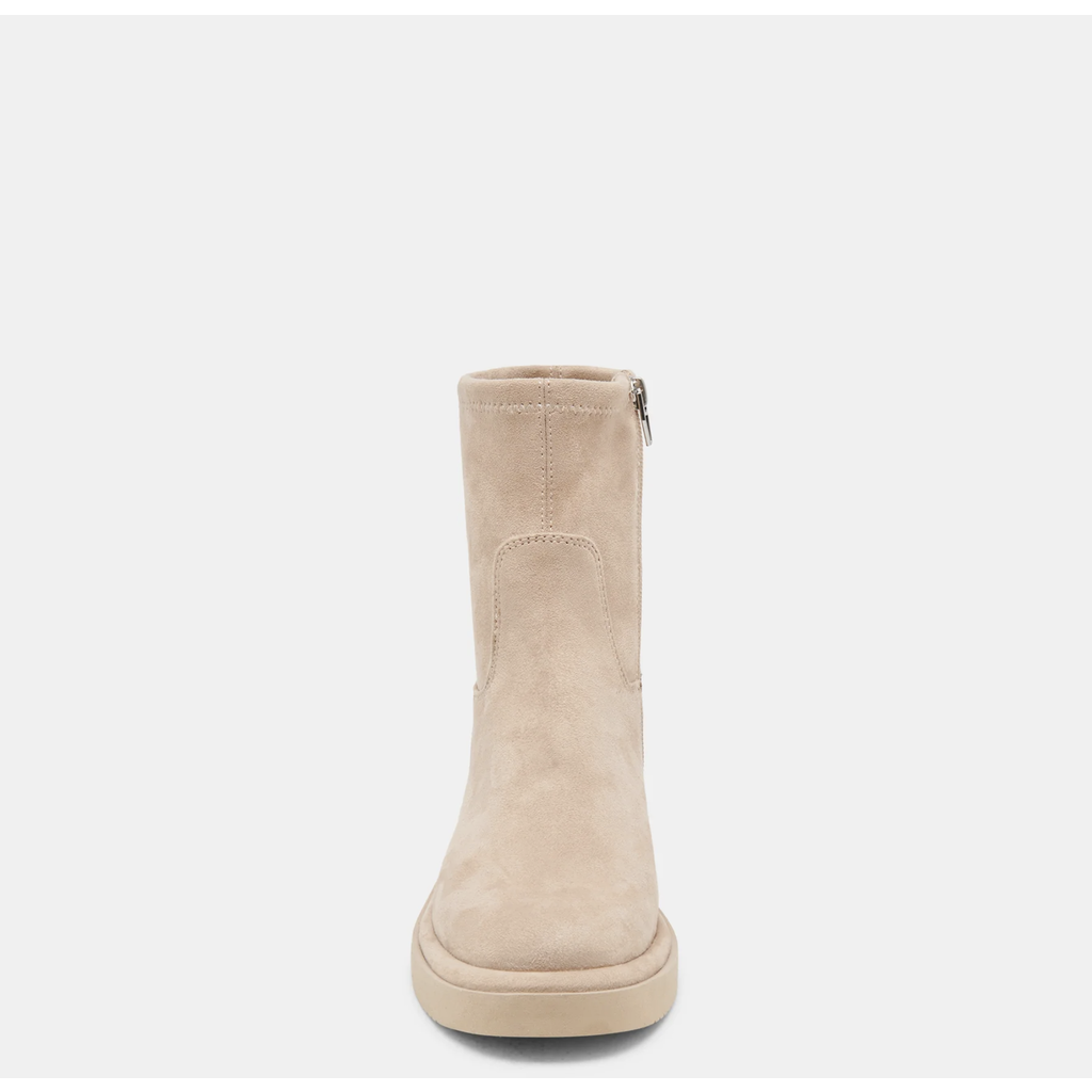 Dolce Vita Dolce Vita Simaya H2O Boot
