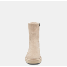 Dolce Vita Dolce Vita Simaya H2O Boot