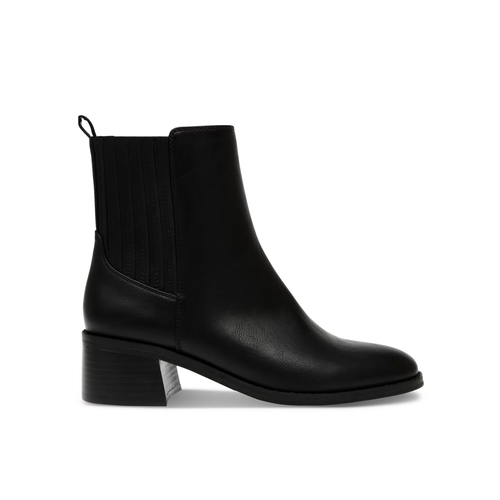 DV DV Delilah Boot