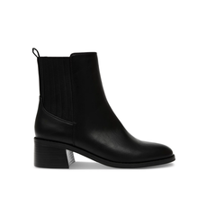 DV DV Delilah Boot
