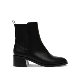 DV Delilah Boot