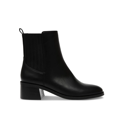 DV Delilah Boot