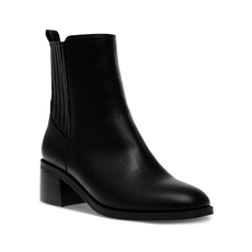 DV DV Delilah Boot