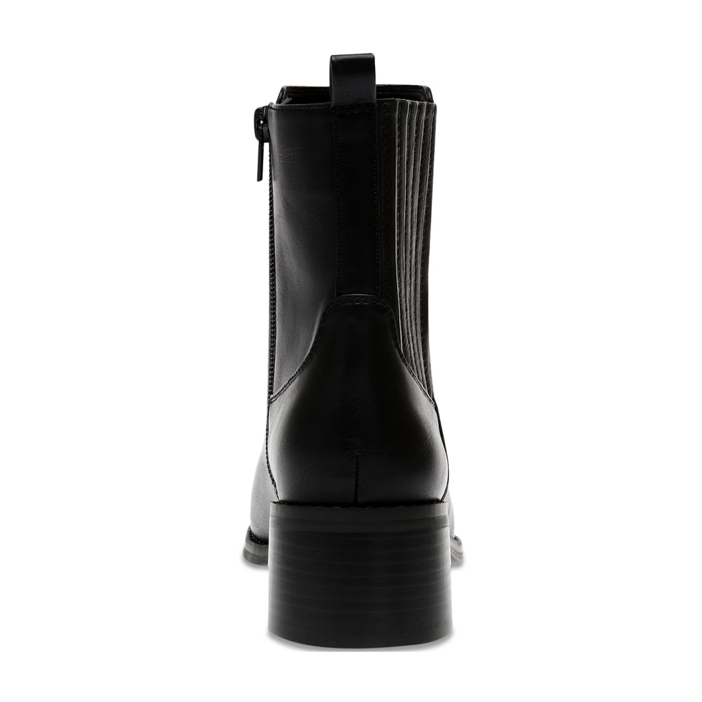 DV DV Delilah Boot
