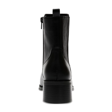 DV DV Delilah Boot