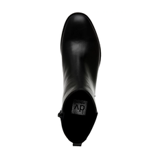 DV DV Delilah Boot