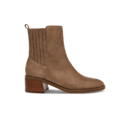 DV DV Delilah Boot